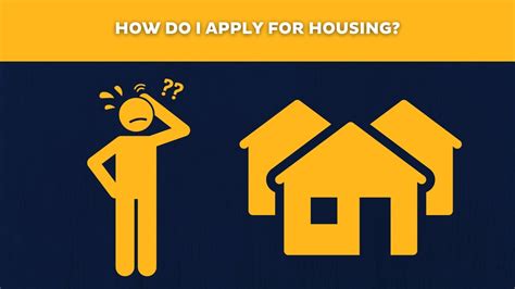 grdhh|Apply For Housing .